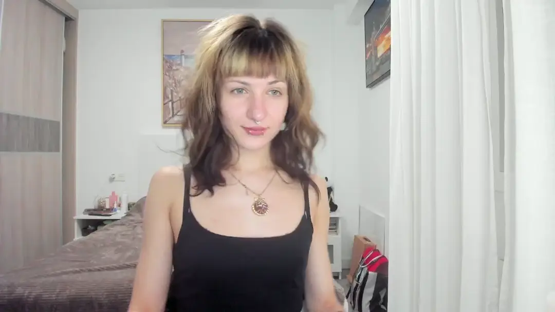 Black_Aranya show preview