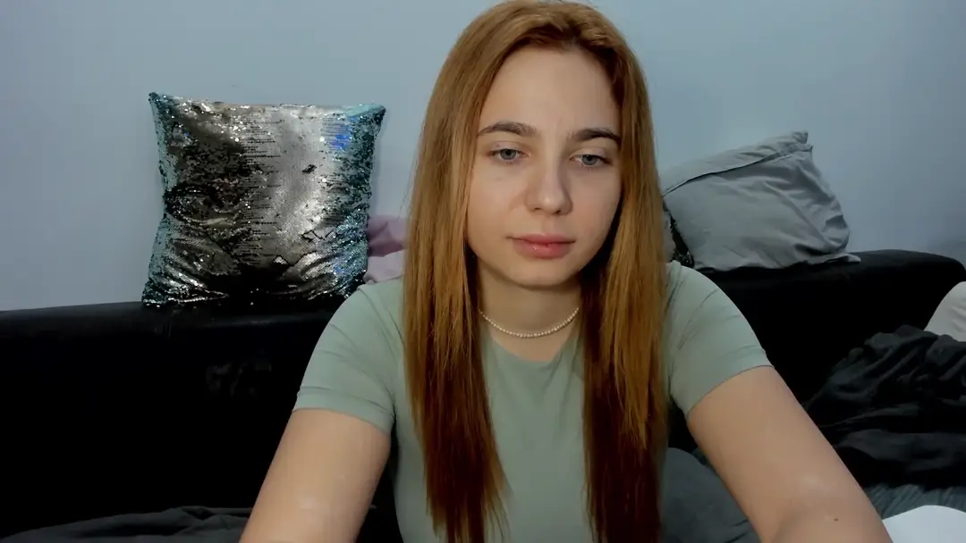 BlueeeS show preview