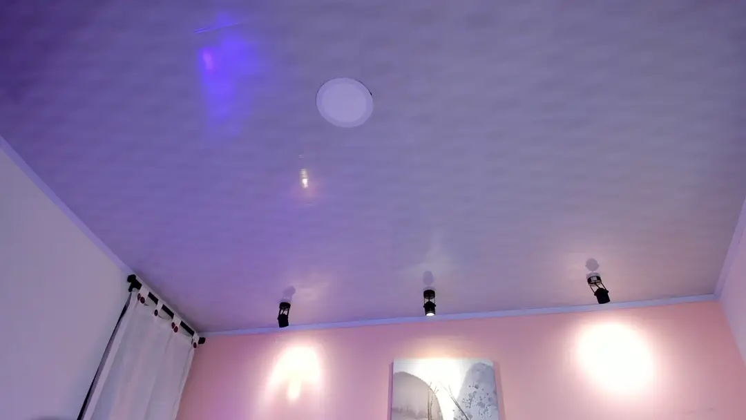 Video #2267 by Brithompson