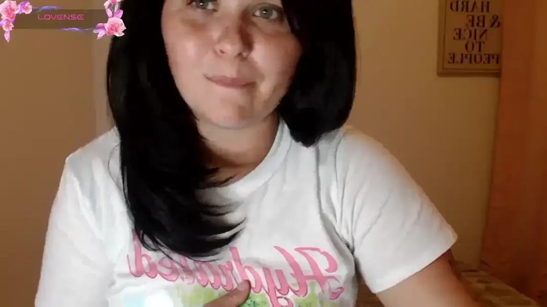 BrittRyder show preview