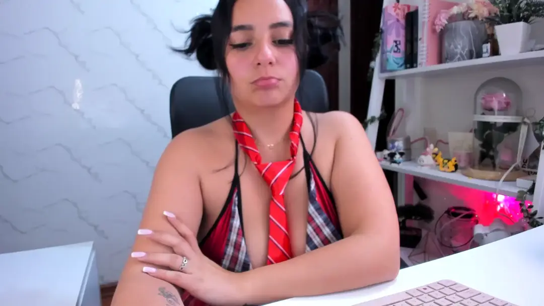 Video #2863