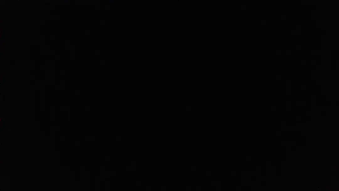 Destellito26 show preview