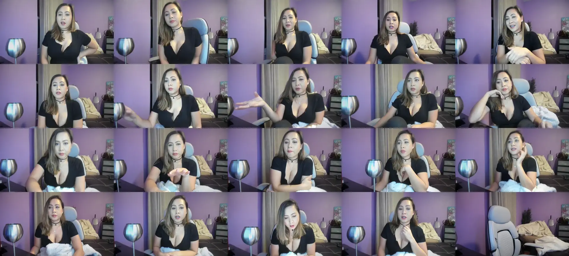 DOWNLOADS photo contact sheet