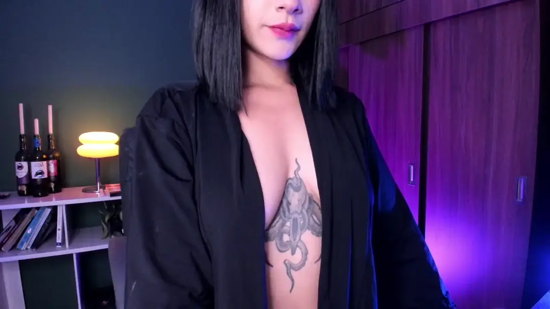 Video #2982 by Ginnaaaa_