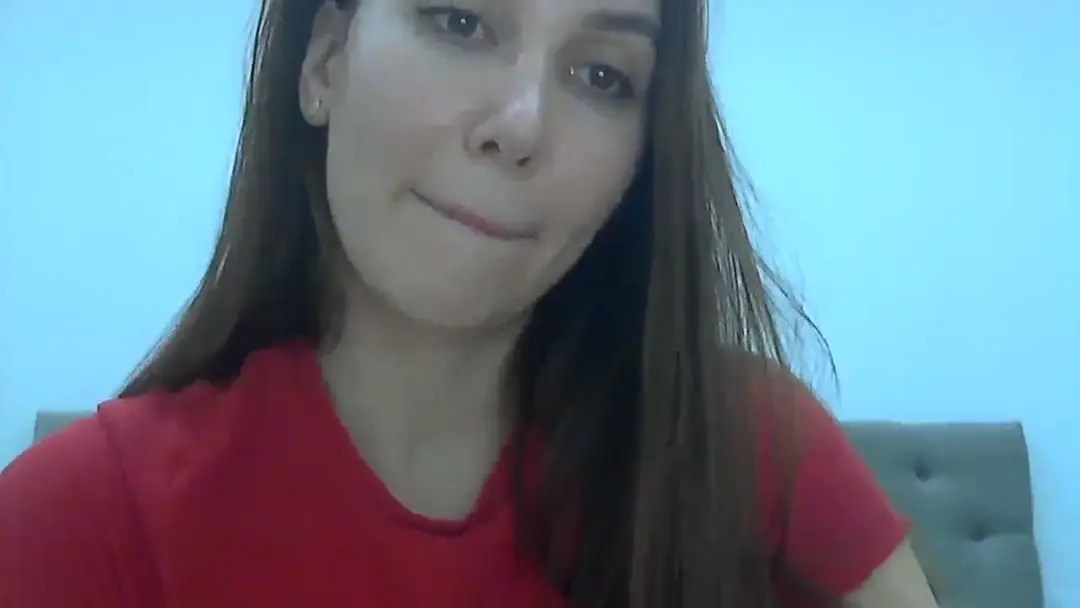 HappinessInMe show preview