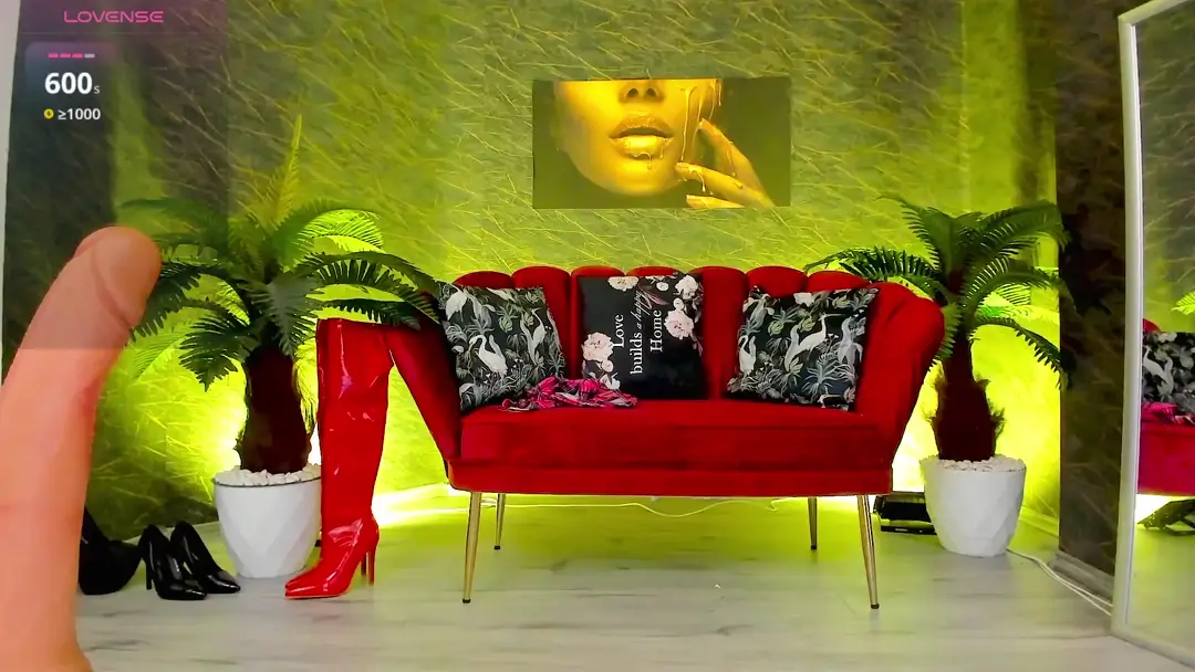 Video #2212 by IzabelaTessa