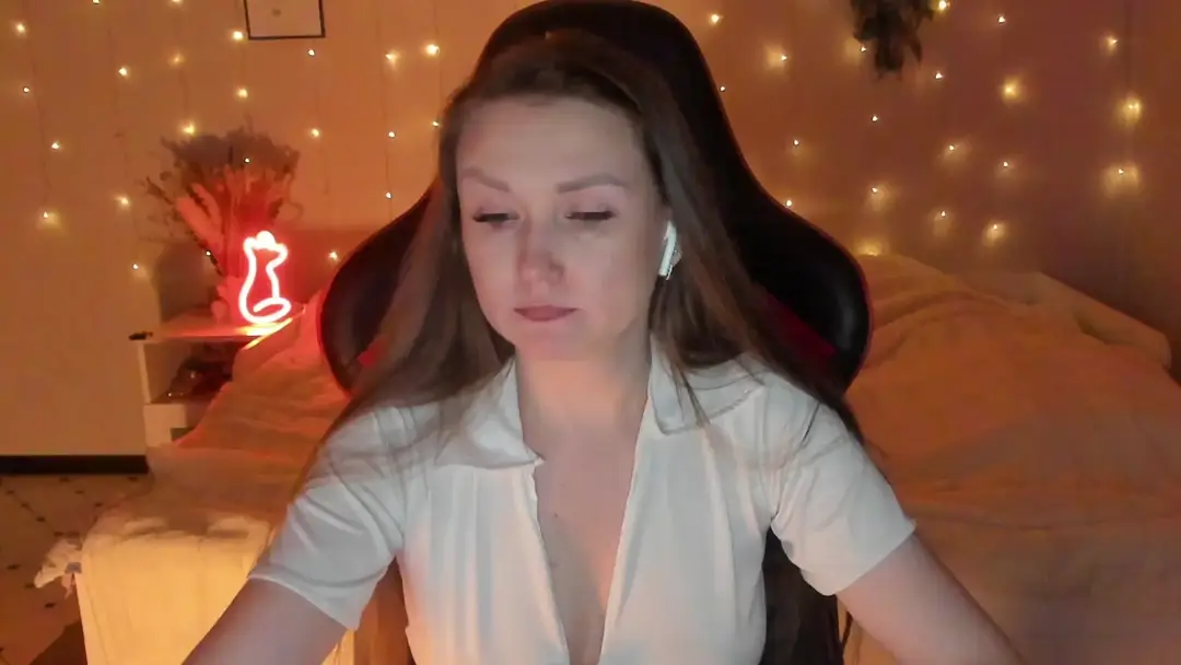 JaneGrey111 video #2834