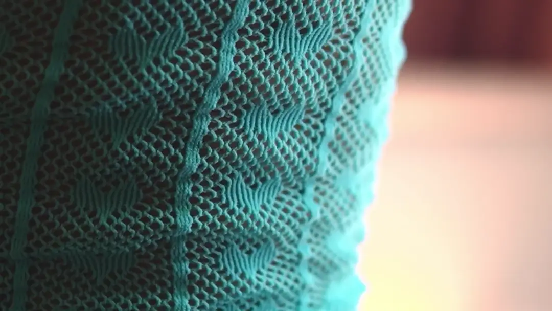 KarsynJaydde show preview