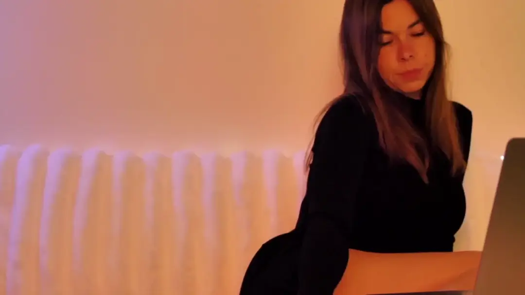 KATEELIFE show preview