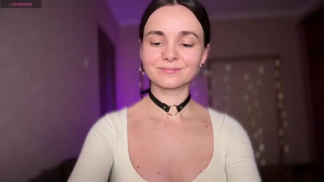 LanaLouLou show preview