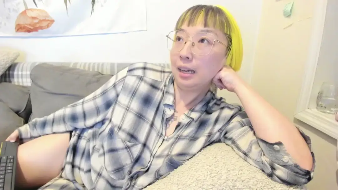 Video #2797 by LuxGray