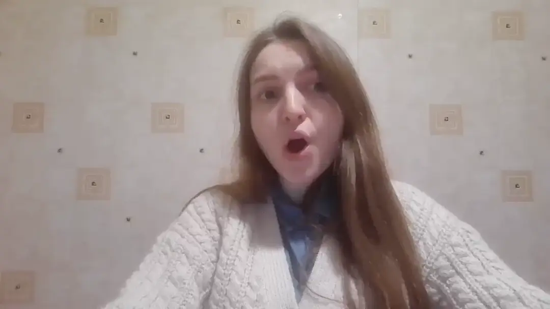 Video #3231 by MerryBerry