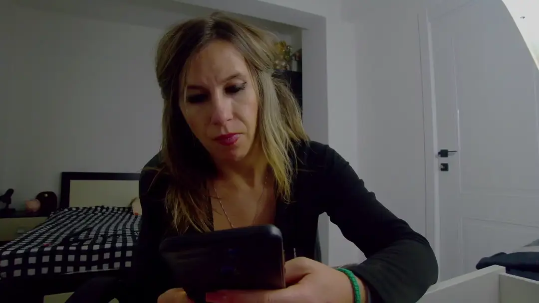 MiyaHale video #2237