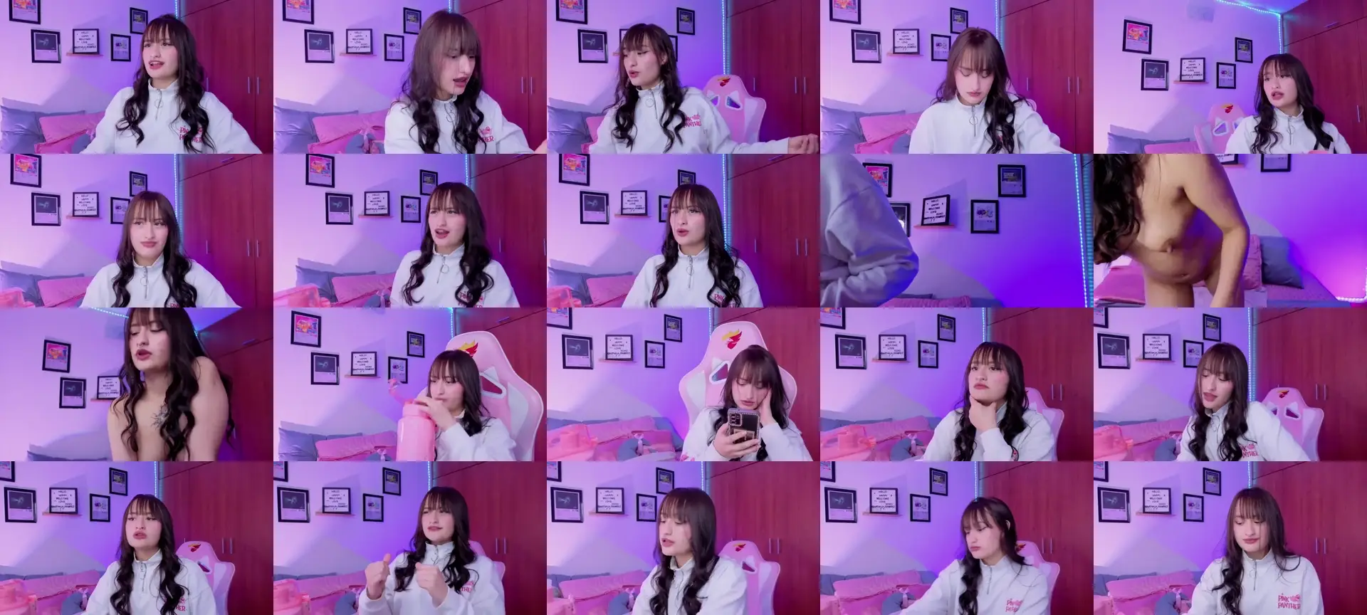 Nata_Ramirez photo contact sheet