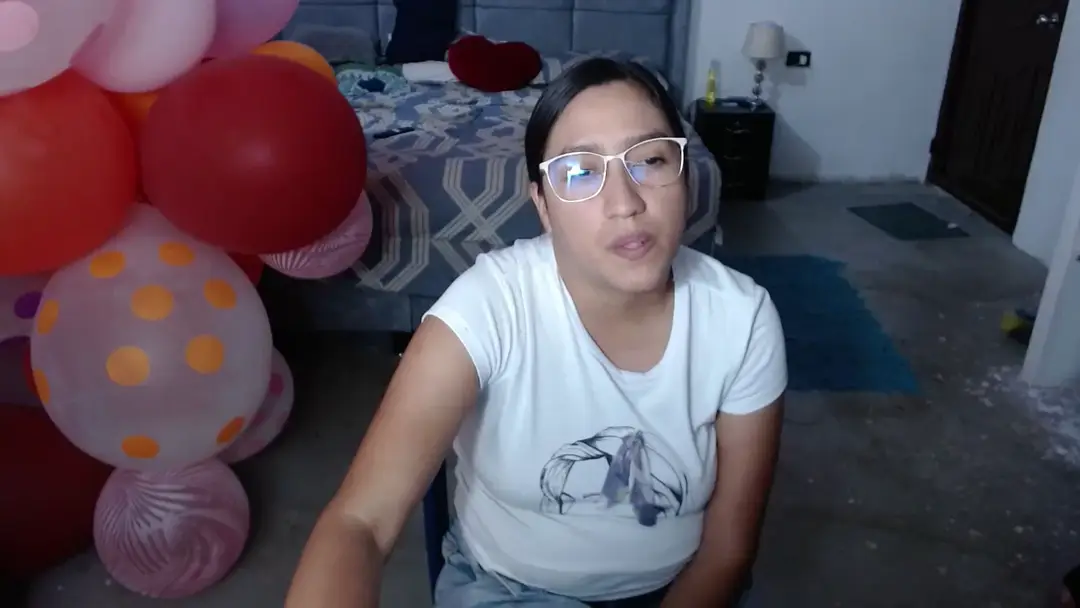 Video #2443 by Pamela03