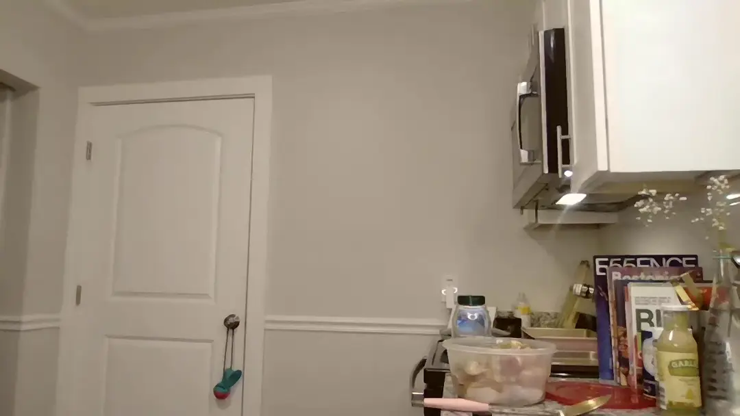 PepperKat show preview