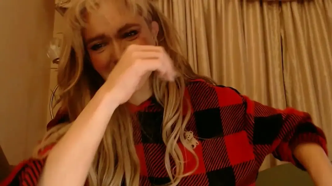 Video #2275 by PokeAPuss