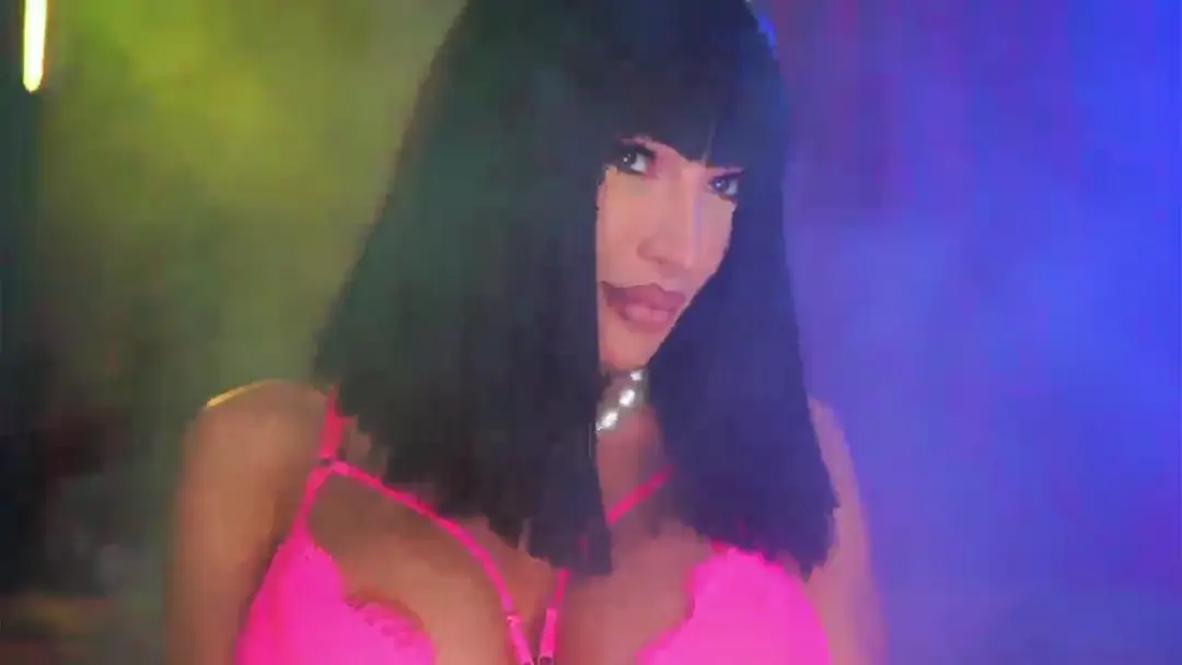 Video #3267 by QueenLara