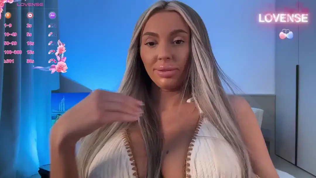 SELENA_MFC video #3086