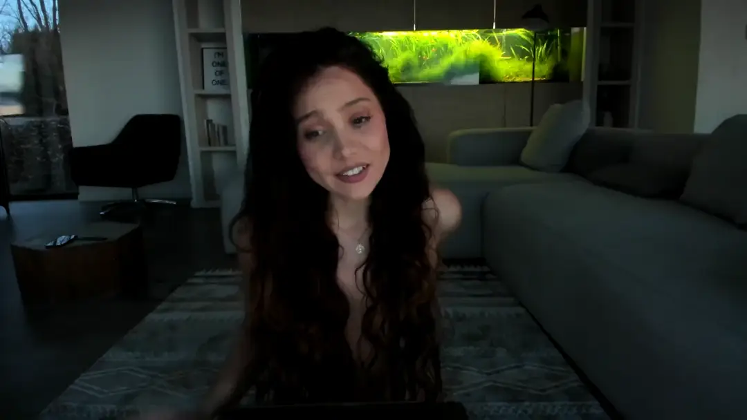 Video #3173 by Serendypity