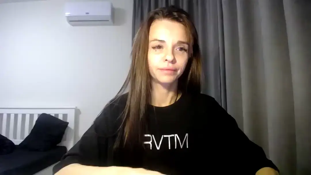 Severina_ show preview