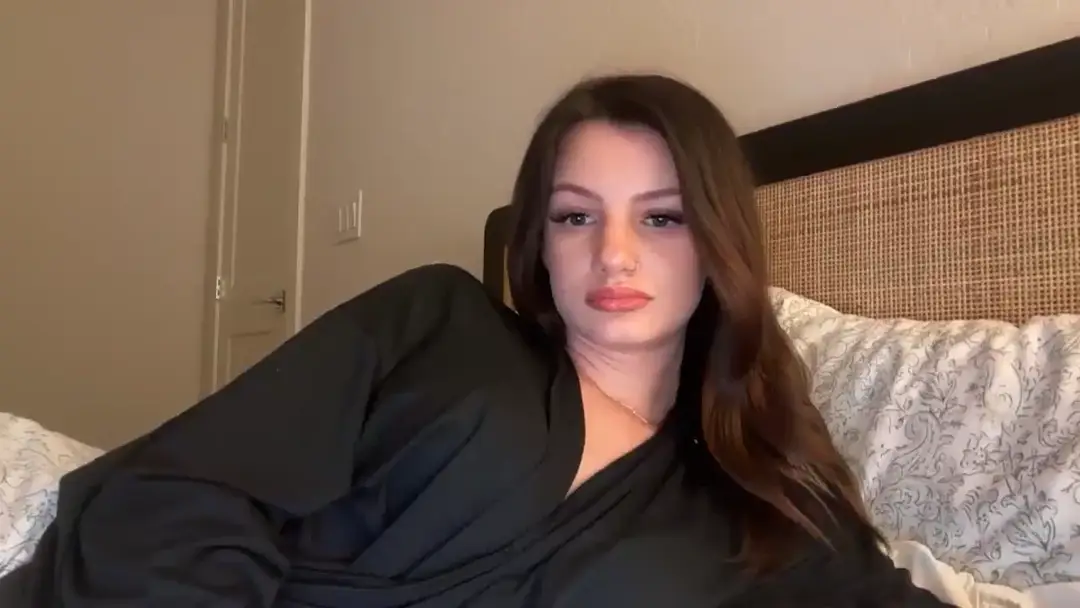 ShawnaSweets0 video #3092