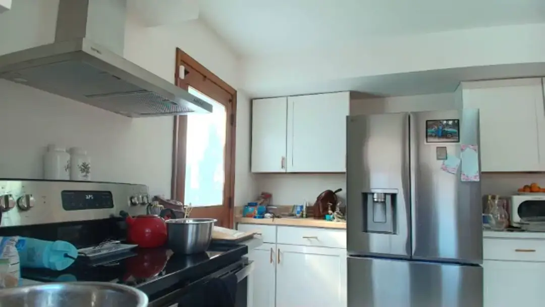 SkylarShark show preview