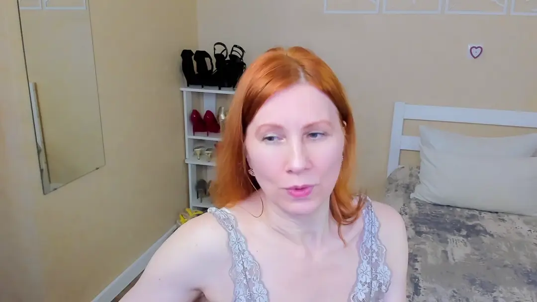 SofiaReginald video #2252