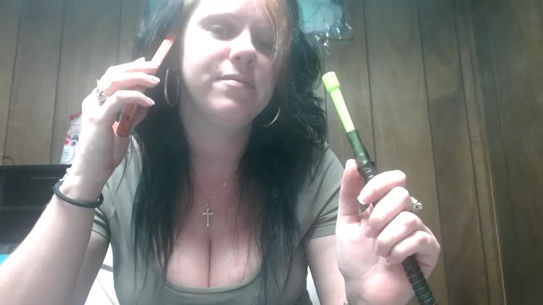 subgoddessxo video #2602