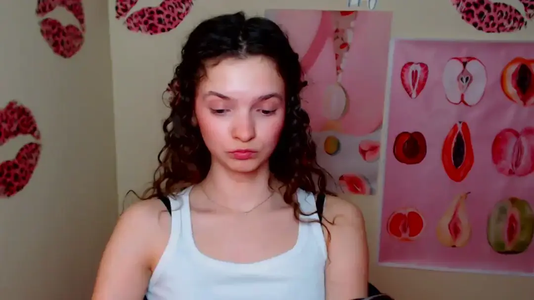 SusieStar show preview