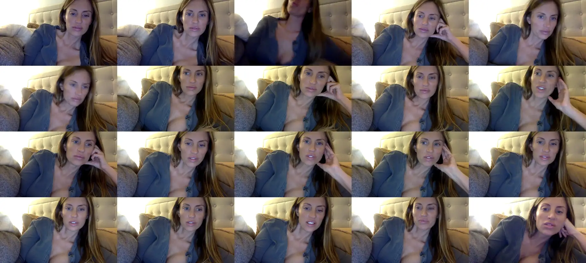 Svm3_K1n6 photo contact sheet