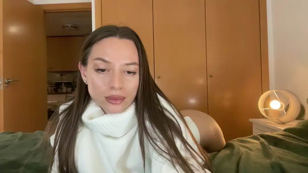 Video #2629 by SweetTits20