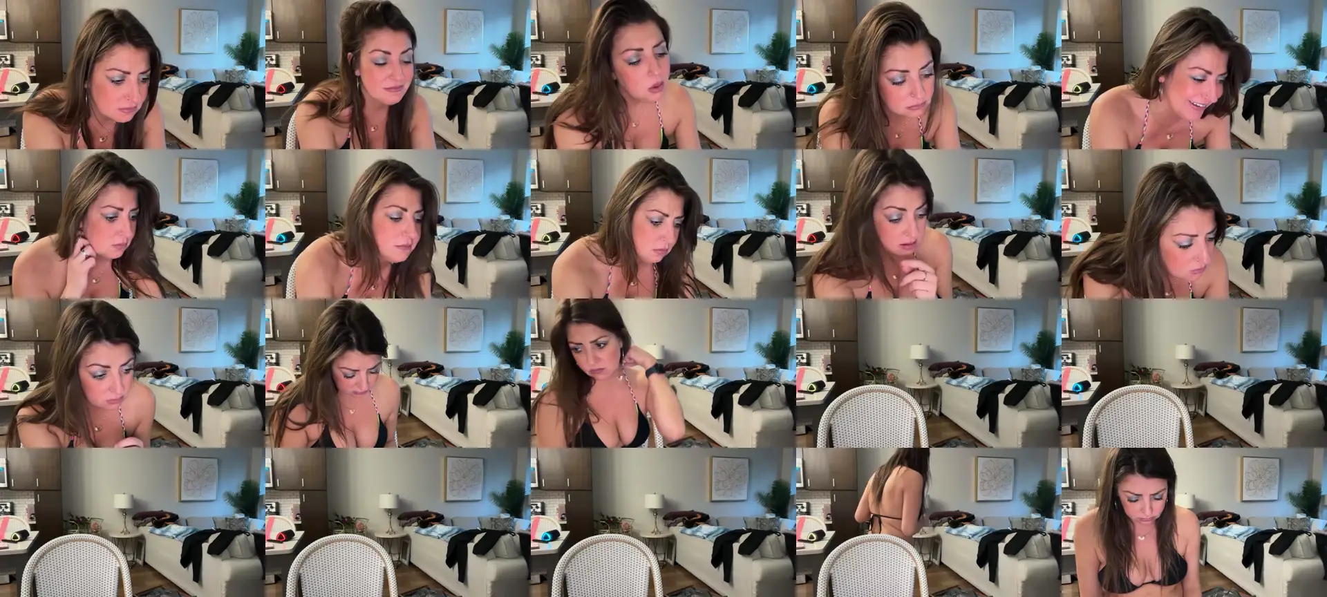 Taylorraye84 photo contact sheet