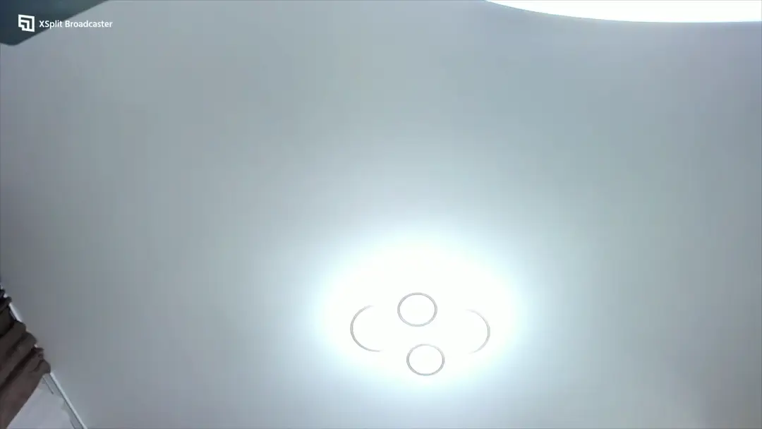 Video #2340 by UrPumpkin