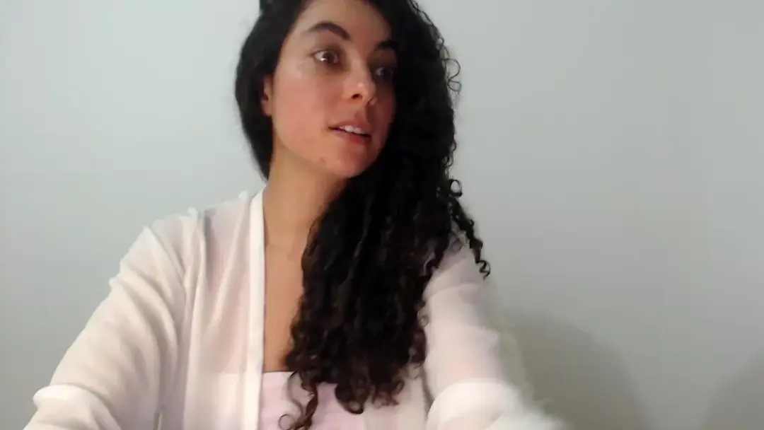 viiolet show preview