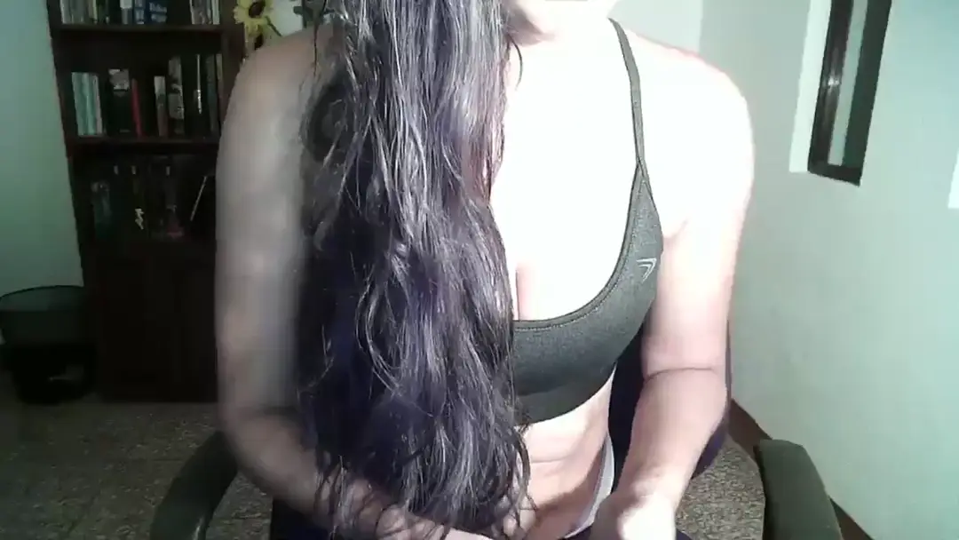 Webcamcutie38 show preview