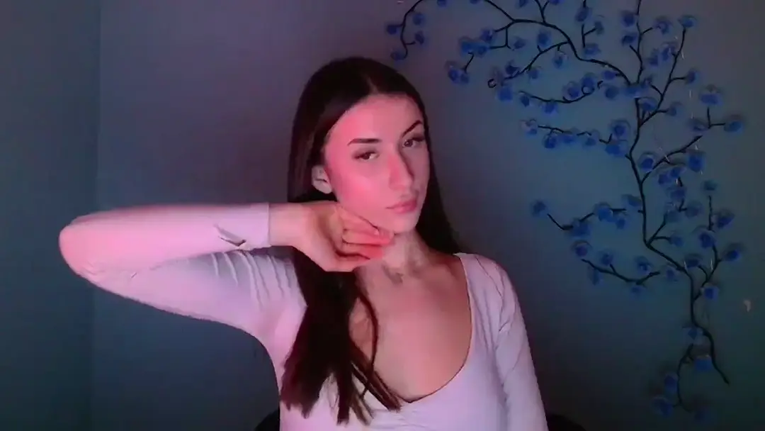 Video #3765 by Alice_Chanel