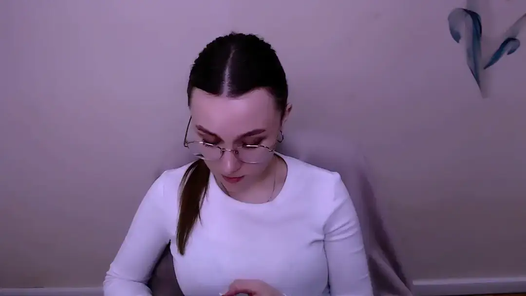 Video #3615 by AlishaXx_