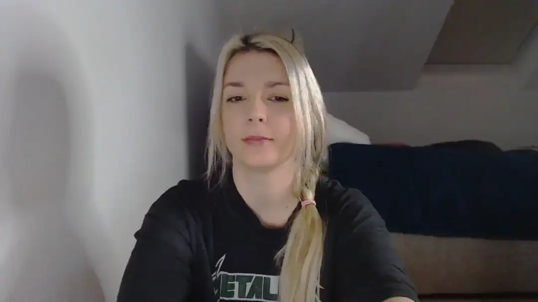 Video #3755 by Alllees