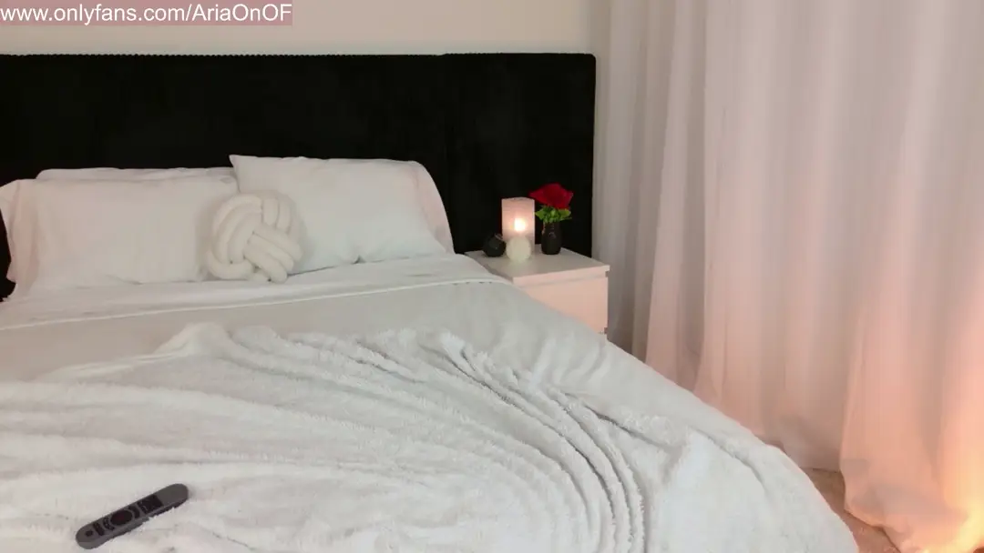 Ariallure video #3346