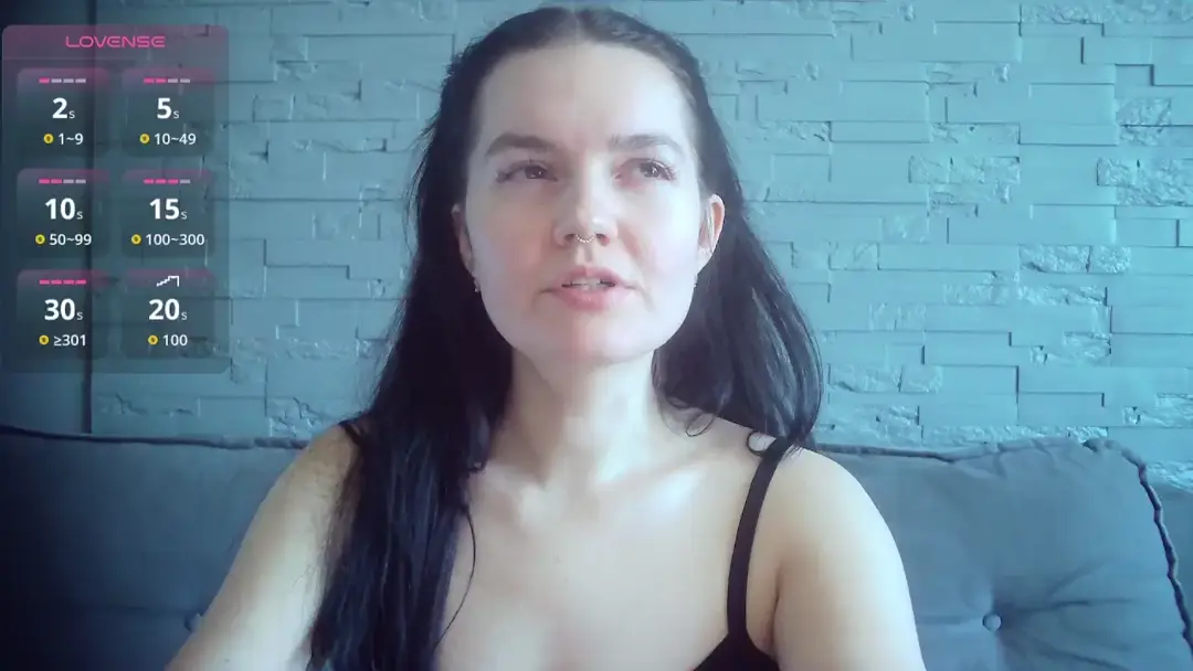 Video #3496