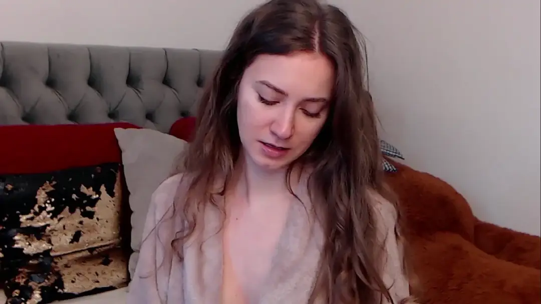 BreeKanne show preview