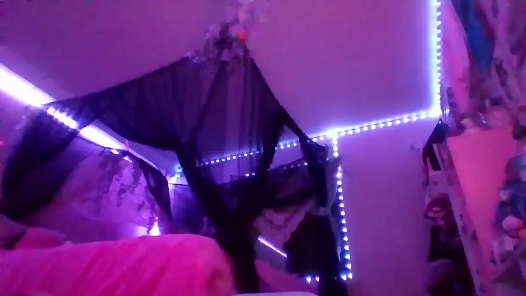 ChaosPixie69 video #3611