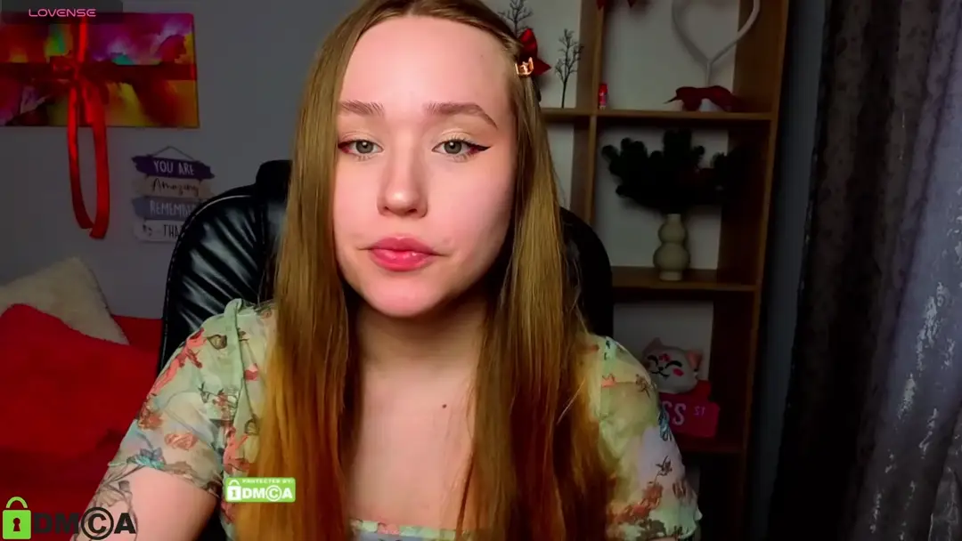 Video #3519