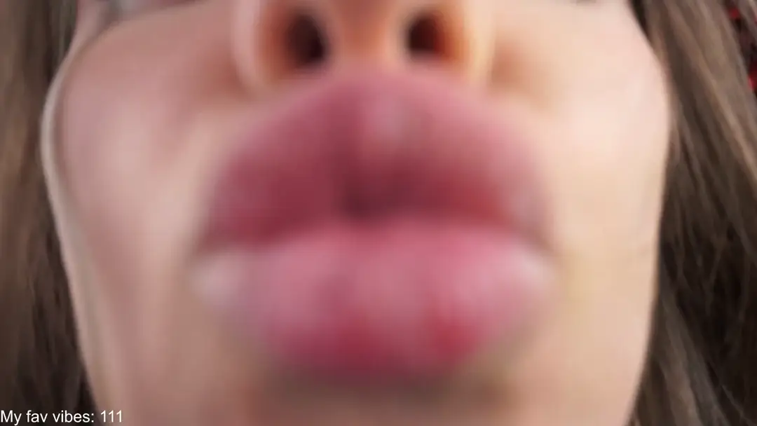 DianaStar show preview