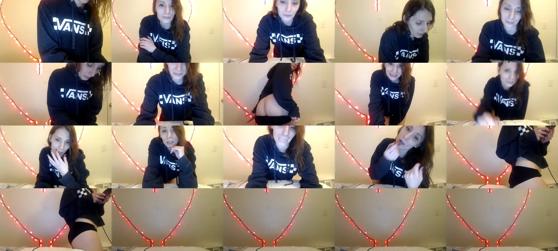 HighMINNI_69 photo contact sheet