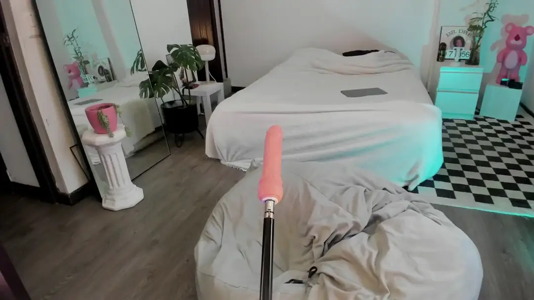 Jade7777 video #3717