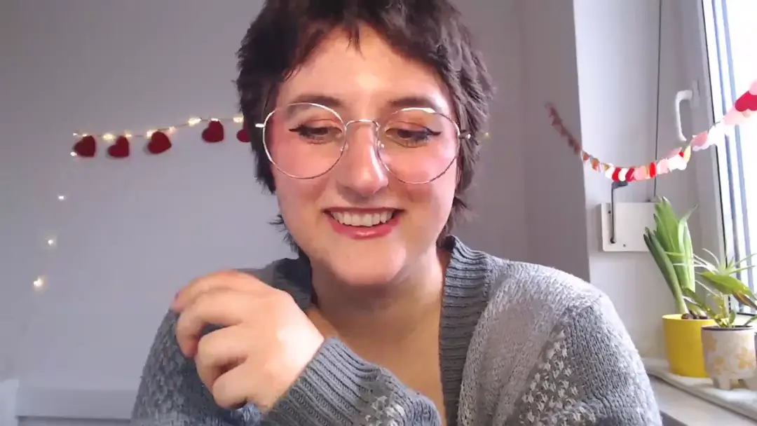 JunoElectra show preview