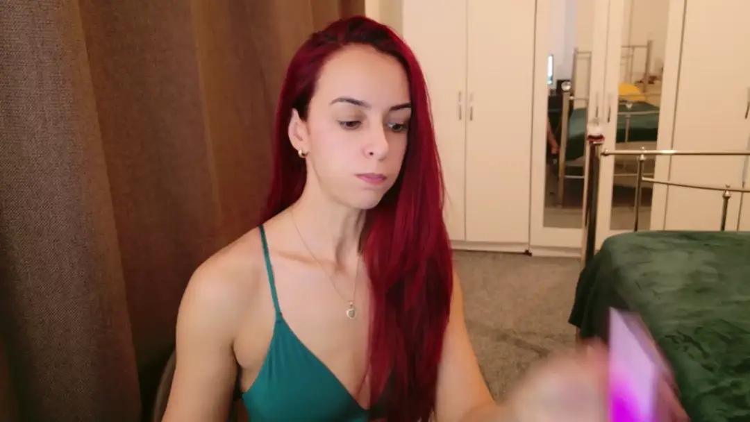 KarlaOlivia