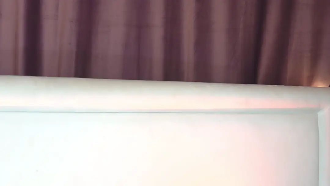 KarsynJaydde show preview